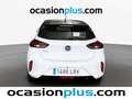Opel Corsa 1.2T XHL S/S GS-Line 100 Weiß - thumbnail 14