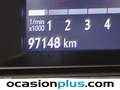 Opel Corsa 1.2T XHL S/S GS-Line 100 Weiß - thumbnail 9