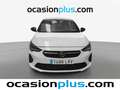 Opel Corsa 1.2T XHL S/S GS-Line 100 Weiß - thumbnail 12