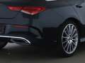 Mercedes-Benz CLA 200 CLA 200 (118.687)+AMG Line+LED+Ambiente Nero - thumbnail 4