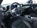 Mercedes-Benz CLA 200 CLA 200 (118.687)+AMG Line+LED+Ambiente Zwart - thumbnail 5