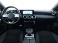 Mercedes-Benz CLA 200 CLA 200 (118.687)+AMG Line+LED+Ambiente Zwart - thumbnail 7