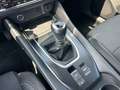 Nissan Qashqai MHEV 140 CV Tekna PROMO CON FINAZIAMENTO Weiß - thumbnail 12