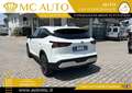 Nissan Qashqai MHEV 140 CV Tekna PROMO CON FINAZIAMENTO Weiß - thumbnail 4