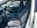 Nissan Qashqai MHEV 140 CV Tekna PROMO CON FINAZIAMENTO Weiß - thumbnail 7