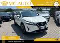 Nissan Qashqai MHEV 140 CV Tekna PROMO CON FINAZIAMENTO Weiß - thumbnail 1