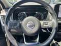 Nissan Qashqai MHEV 140 CV Tekna PROMO CON FINAZIAMENTO Weiß - thumbnail 13