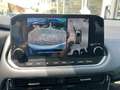 Nissan Qashqai MHEV 140 CV Tekna PROMO CON FINAZIAMENTO Weiß - thumbnail 14