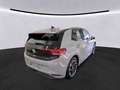 Volkswagen ID.3 Pure Performance 110/45 213,-ohne Anzahlung Navi Grau - thumbnail 3