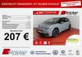 Volkswagen ID.3 Pure Performance 110/45 207,-ohne Anzahlung  Navi Grau - thumbnail 1