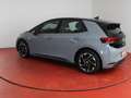 Volkswagen ID.3 Pure Performance 110/45 207,-ohne Anzahlung  Navi Grau - thumbnail 22