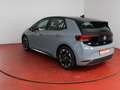 Volkswagen ID.3 Pure Performance 110/45 207,-ohne Anzahlung  Navi Grau - thumbnail 23
