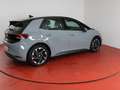 Volkswagen ID.3 Pure Performance 110/45 207,-ohne Anzahlung  Navi Grau - thumbnail 29