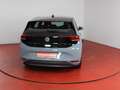 Volkswagen ID.3 Pure Performance 110/45 207,-ohne Anzahlung  Navi Grau - thumbnail 26