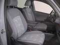 Volkswagen ID.3 Pure Performance 110/45 207,-ohne Anzahlung  Navi Grau - thumbnail 16