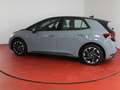 Volkswagen ID.3 Pure Performance 110/45 207,-ohne Anzahlung  Navi Grau - thumbnail 21