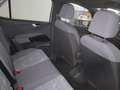 Volkswagen ID.3 Pure Performance 110/45 207,-ohne Anzahlung  Navi Grau - thumbnail 12