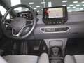 Volkswagen ID.3 Pure Performance 110/45 207,-ohne Anzahlung  Navi Grau - thumbnail 4