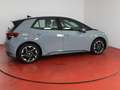 Volkswagen ID.3 Pure Performance 110/45 207,-ohne Anzahlung  Navi Grau - thumbnail 30