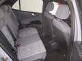 Volkswagen ID.3 Pure Performance 110/45 207,-ohne Anzahlung  Navi Grau - thumbnail 13