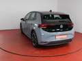 Volkswagen ID.3 Pure Performance 110/45 207,-ohne Anzahlung  Navi Grau - thumbnail 24
