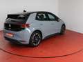 Volkswagen ID.3 Pure Performance 110/45 207,-ohne Anzahlung  Navi Grau - thumbnail 3