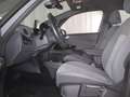 Volkswagen ID.3 Pure Performance 110/45 207,-ohne Anzahlung  Navi Grau - thumbnail 8