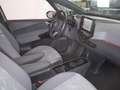 Volkswagen ID.3 Pure Performance 110/45 207,-ohne Anzahlung  Navi Grau - thumbnail 14