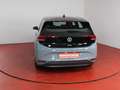 Volkswagen ID.3 Pure Performance 110/45 207,-ohne Anzahlung  Navi Grau - thumbnail 25