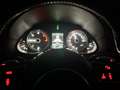 Audi SQ5 3.0 TDI plus quattro Blau - thumbnail 8