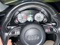 Audi SQ5 3.0 TDI plus quattro Blau - thumbnail 9