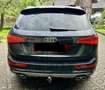 Audi SQ5 3.0 TDI plus quattro Blau - thumbnail 10