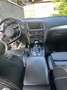 Audi SQ5 3.0 TDI plus quattro Blau - thumbnail 3