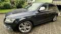 Audi SQ5 3.0 TDI plus quattro Blau - thumbnail 1