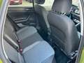 Volkswagen Taigo Move +Kamera/LED/AHK+ Vert - thumbnail 12
