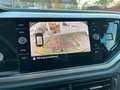 Volkswagen Taigo Move +Kamera/LED/AHK+ Vert - thumbnail 14