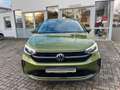Volkswagen Taigo Move +Kamera/LED/AHK+ Vert - thumbnail 3