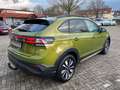 Volkswagen Taigo Move +Kamera/LED/AHK+ Vert - thumbnail 6