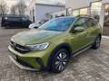 Volkswagen Taigo Move +Kamera/LED/AHK+ Vert - thumbnail 4