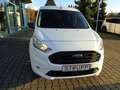 Ford Transit Connect L2 Trend Aut. Navi/ACC/AHK/Cam Blanc - thumbnail 7