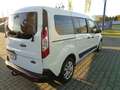 Ford Transit Connect L2 Trend Aut. Navi/ACC/AHK/Cam Blanc - thumbnail 5