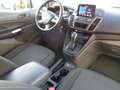 Ford Transit Connect L2 Trend Aut. Navi/ACC/AHK/Cam Blanc - thumbnail 9