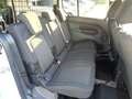 Ford Transit Connect L2 Trend Aut. Navi/ACC/AHK/Cam Blanc - thumbnail 13