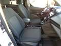 Ford Transit Connect L2 Trend Aut. Navi/ACC/AHK/Cam Blanc - thumbnail 8