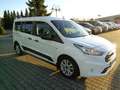 Ford Transit Connect L2 Trend Aut. Navi/ACC/AHK/Cam Blanc - thumbnail 6