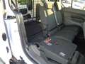 Ford Transit Connect L2 Trend Aut. Navi/ACC/AHK/Cam Blanc - thumbnail 14