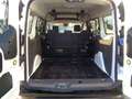 Ford Transit Connect L2 Trend Aut. Navi/ACC/AHK/Cam Blanc - thumbnail 15