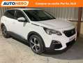 Peugeot 3008 1.6 Blue-HDi Active Blanco - thumbnail 8