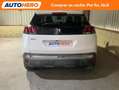 Peugeot 3008 1.6 Blue-HDi Active Blanco - thumbnail 5