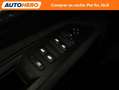 Peugeot 3008 1.6 Blue-HDi Active Blanco - thumbnail 33